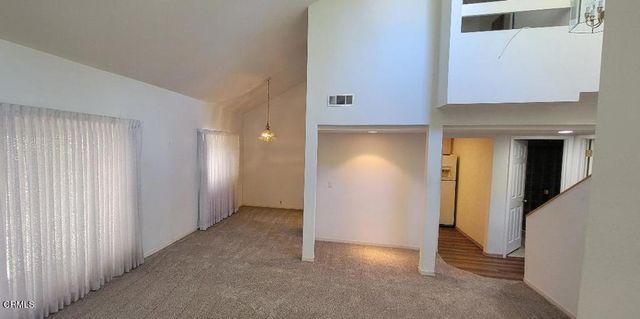 202 N Carillo Road A, Ojai, CA 93023