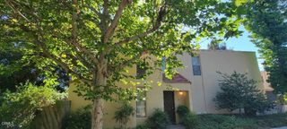 202 N Carillo Road A, Ojai, CA 93023