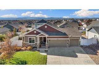 5682 Chantry Dr, Windsor, CO 80550