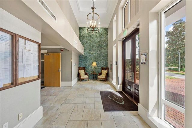 9800 Grand Sandestin Boulevard UNIT 5511, Miramar Beach, FL 32550