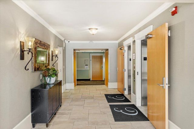 9800 Grand Sandestin Boulevard UNIT 5511, Miramar Beach, FL 32550