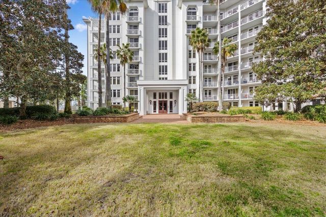 9800 Grand Sandestin Boulevard UNIT 5511, Miramar Beach, FL 32550
