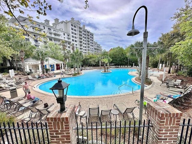 9800 Grand Sandestin Boulevard UNIT 5511, Miramar Beach, FL 32550