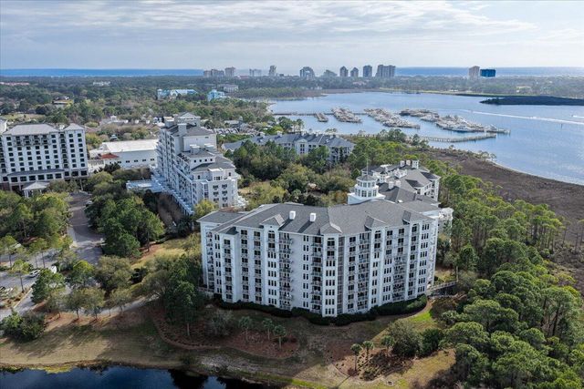 9800 Grand Sandestin Boulevard UNIT 5511, Miramar Beach, FL 32550