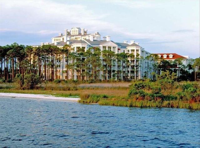 9800 Grand Sandestin Boulevard UNIT 5511, Miramar Beach, FL 32550