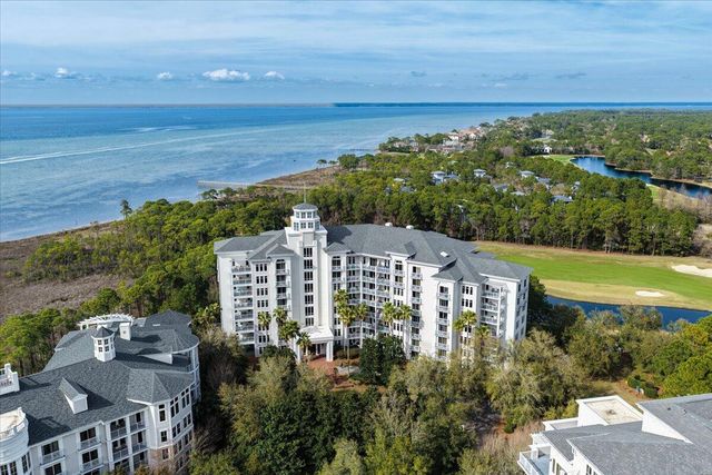 9800 Grand Sandestin Boulevard UNIT 5511, Miramar Beach, FL 32550