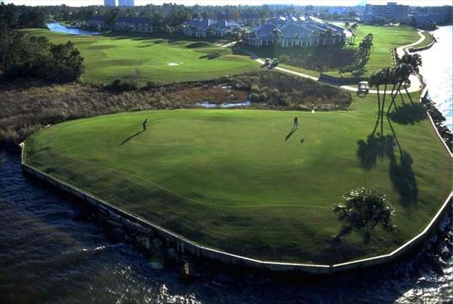 9800 Grand Sandestin Boulevard UNIT 5511, Miramar Beach, FL 32550