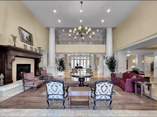 9800 Grand Sandestin Boulevard UNIT 5511, Miramar Beach, FL 32550