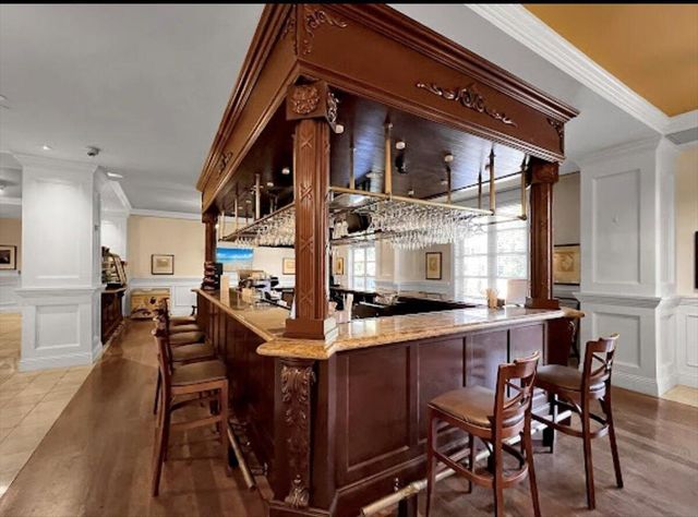 9800 Grand Sandestin Boulevard UNIT 5511, Miramar Beach, FL 32550