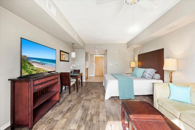 9800 Grand Sandestin Boulevard UNIT 5511, Miramar Beach, FL 32550