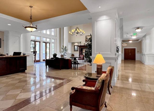 9800 Grand Sandestin Boulevard UNIT 5511, Miramar Beach, FL 32550