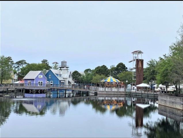 9800 Grand Sandestin Boulevard UNIT 5511, Miramar Beach, FL 32550