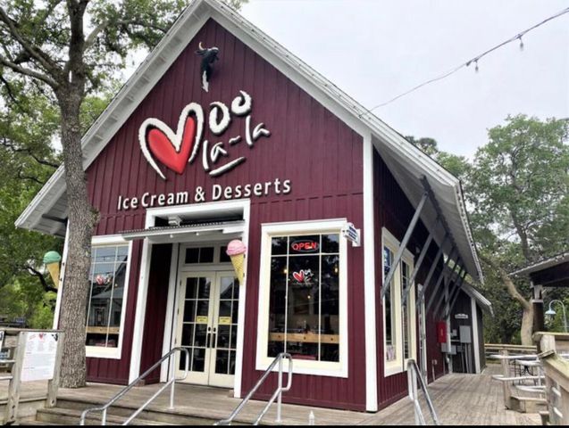 9800 Grand Sandestin Boulevard UNIT 5511, Miramar Beach, FL 32550