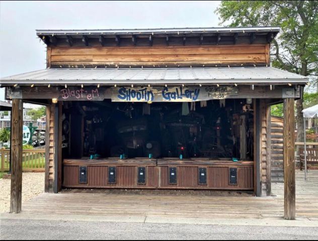 9800 Grand Sandestin Boulevard UNIT 5511, Miramar Beach, FL 32550