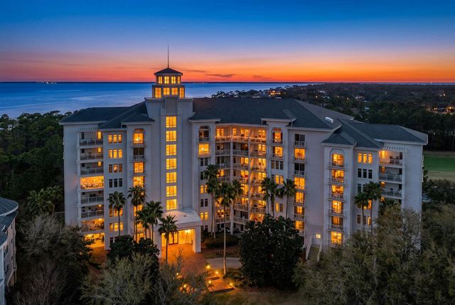 9800 Grand Sandestin Boulevard UNIT 5511, Miramar Beach, FL 32550