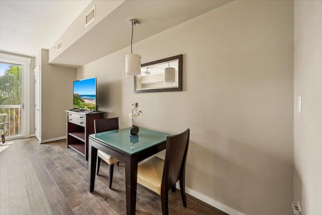 9800 Grand Sandestin Boulevard UNIT 5511, Miramar Beach, FL 32550