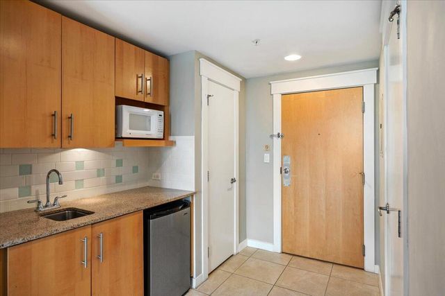 9800 Grand Sandestin Boulevard UNIT 5511, Miramar Beach, FL 32550