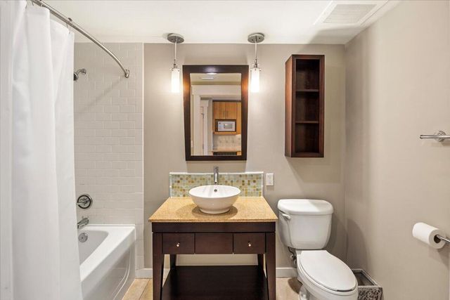 9800 Grand Sandestin Boulevard UNIT 5511, Miramar Beach, FL 32550