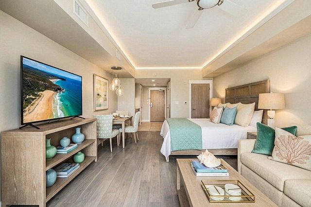 9800 Grand Sandestin Boulevard UNIT 5511, Miramar Beach, FL 32550