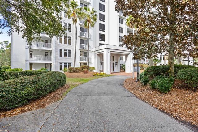 9800 Grand Sandestin Boulevard UNIT 5511, Miramar Beach, FL 32550