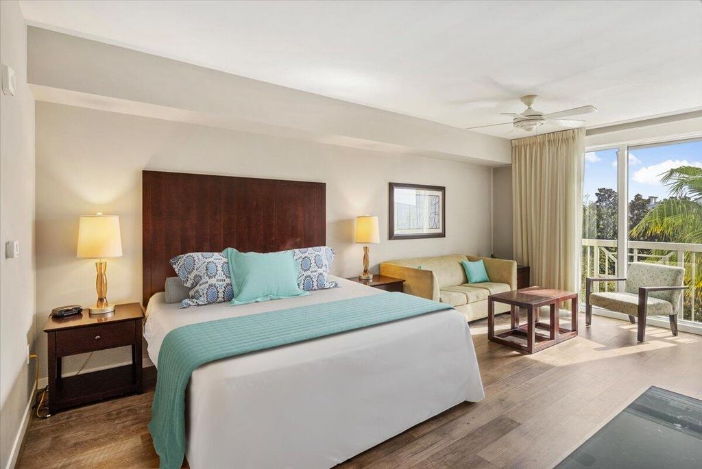 9800 Grand Sandestin Boulevard UNIT 5511, Miramar Beach, FL 32550