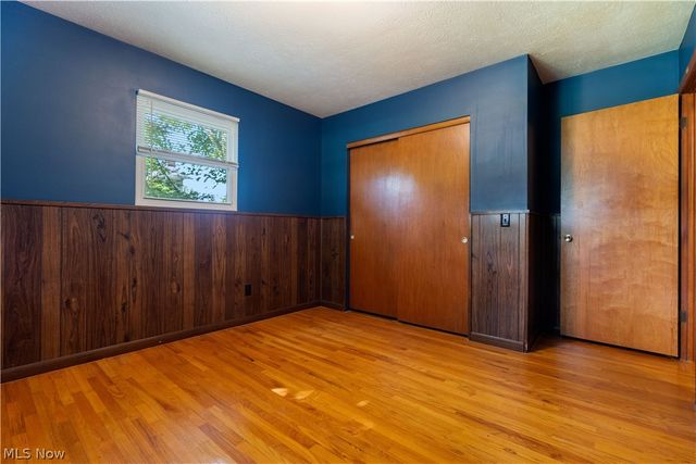 7505 Ivydale Avenue NW, North Canton, OH 44720