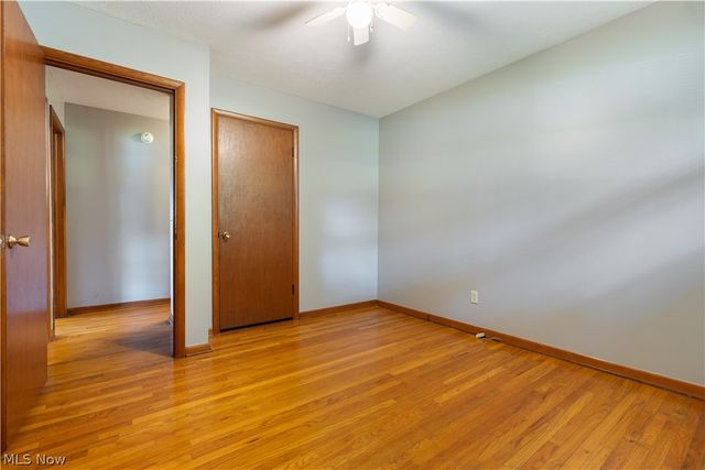7505 Ivydale Avenue NW, North Canton, OH 44720
