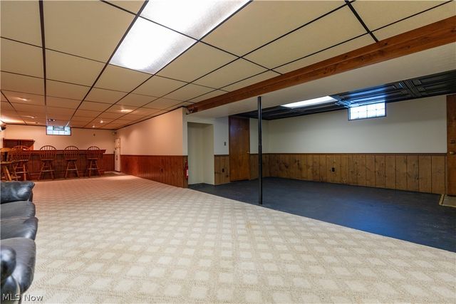 7505 Ivydale Avenue NW, North Canton, OH 44720