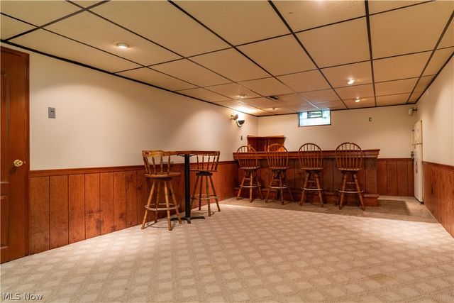 7505 Ivydale Avenue NW, North Canton, OH 44720