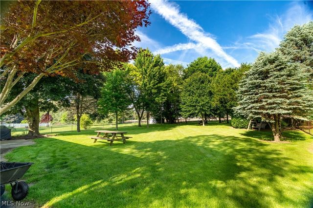 7505 Ivydale Avenue NW, North Canton, OH 44720