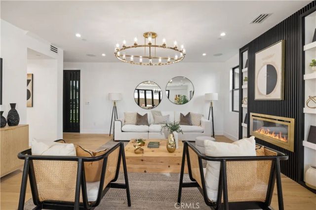 22002 Ocean Avenue, Torrance, CA 90503