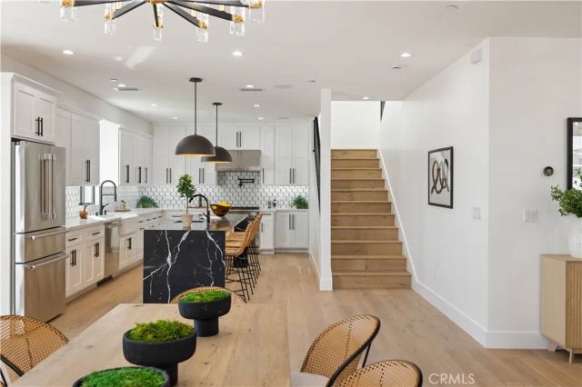 22002 Ocean Avenue, Torrance, CA 90503