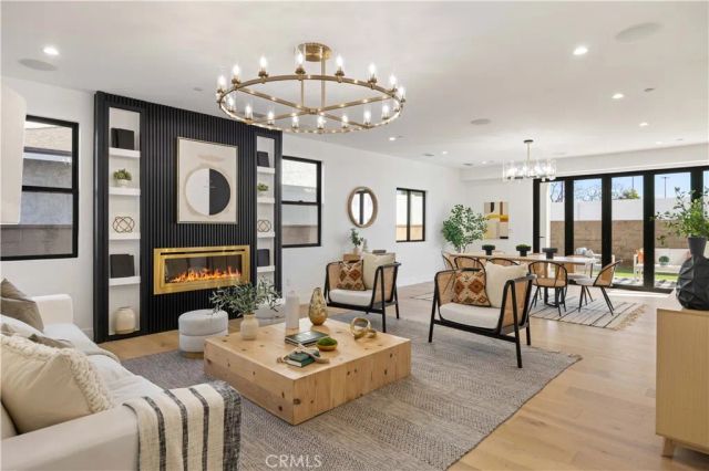 22002 Ocean Avenue, Torrance, CA 90503