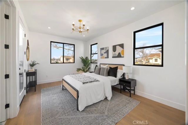 22002 Ocean Avenue, Torrance, CA 90503