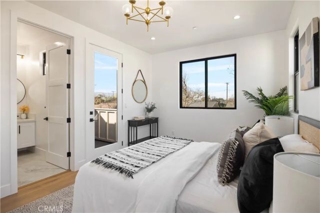 22002 Ocean Avenue, Torrance, CA 90503