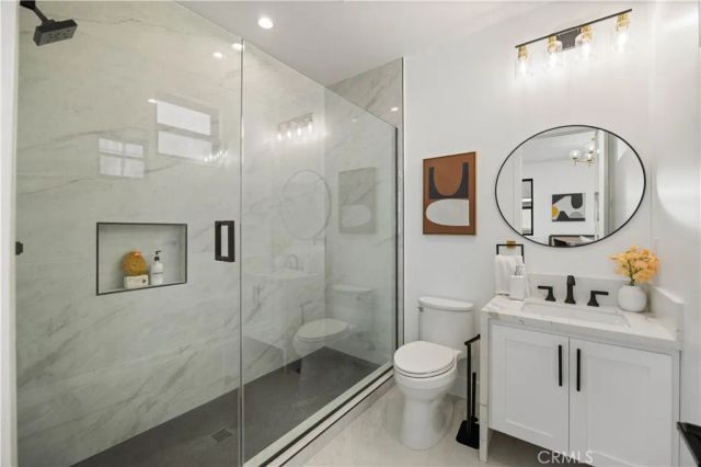 22002 Ocean Avenue, Torrance, CA 90503