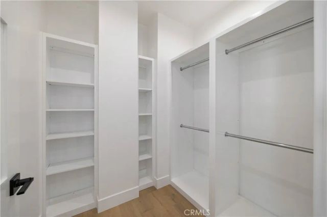 22002 Ocean Avenue, Torrance, CA 90503