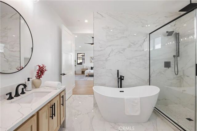 22002 Ocean Avenue, Torrance, CA 90503