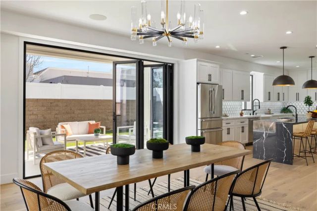 22002 Ocean Avenue, Torrance, CA 90503