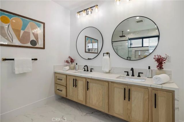 22002 Ocean Avenue, Torrance, CA 90503