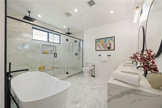 22002 Ocean Avenue, Torrance, CA 90503