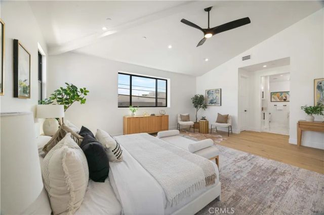 22002 Ocean Avenue, Torrance, CA 90503