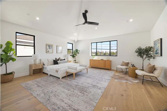 22002 Ocean Avenue, Torrance, CA 90503