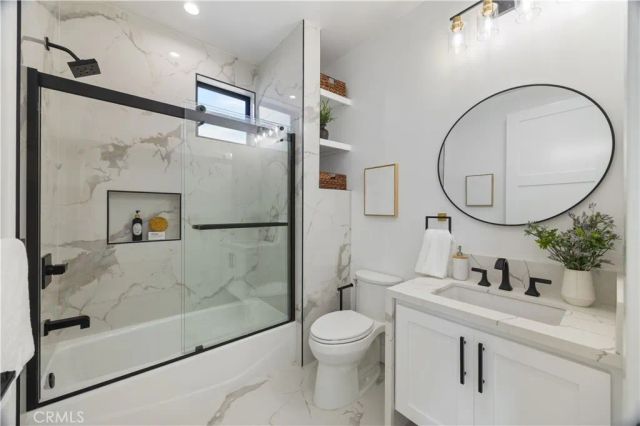 22002 Ocean Avenue, Torrance, CA 90503