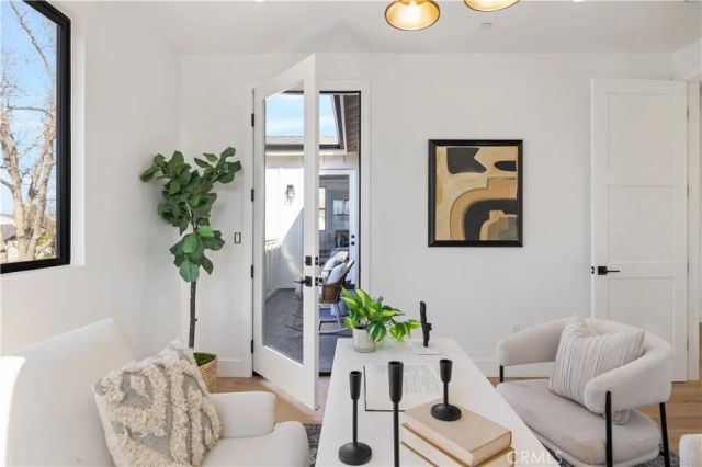 22002 Ocean Avenue, Torrance, CA 90503