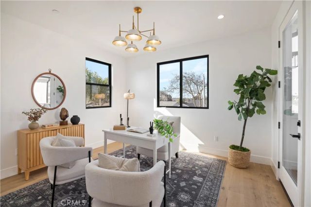 22002 Ocean Avenue, Torrance, CA 90503