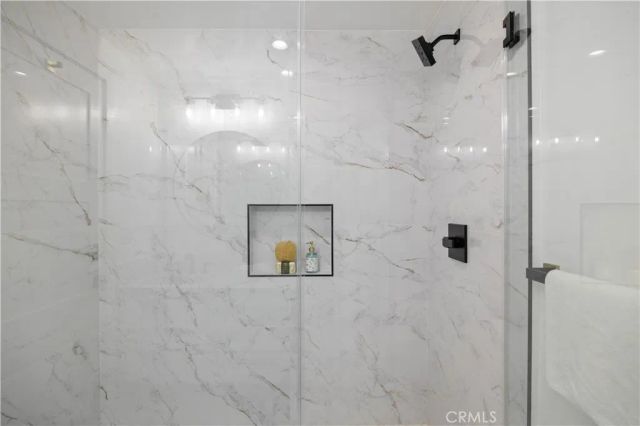 22002 Ocean Avenue, Torrance, CA 90503