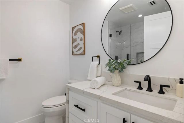 22002 Ocean Avenue, Torrance, CA 90503