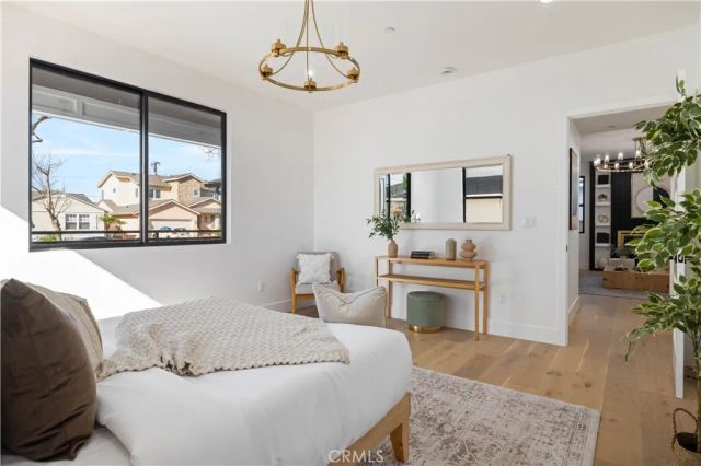 22002 Ocean Avenue, Torrance, CA 90503