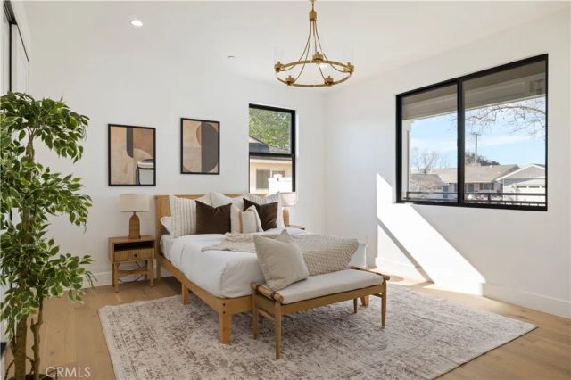 22002 Ocean Avenue, Torrance, CA 90503